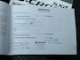 Suzuki SX4 1.4 B.JET STYLE TREKHAAK PANO DAK LEER