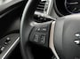 Suzuki SX4 1.4 B.JET STYLE TREKHAAK PANO DAK LEER