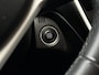 Suzuki SX4 1.4 B.JET STYLE TREKHAAK PANO DAK LEER