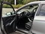 Suzuki SX4 1.4 B.JET STYLE TREKHAAK PANO DAK LEER