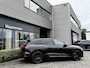 Audi E-tron 55 quattro S Line Black Edition/Pano/ B&O/97%SOH