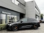 Audi E-tron 55 quattro S Line Black Edition/Pano/ B&O/97%SOH