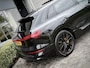 Audi E-tron 55 quattro S Line Black Edition/Pano/ B&O/97%SOH