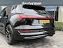 Audi E-tron 55 quattro S Line Black Edition/Pano/ B&O/97%SOH