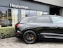 Audi E-tron 55 quattro S Line Black Edition/Pano/ B&O/97%SOH