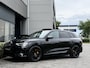 Audi E-tron 55 quattro S Line Black Edition/Pano/ B&O/97%SOH