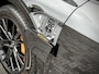 Audi E-tron 55 quattro S Line Black Edition/Pano/ B&O/97%SOH