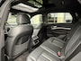 Audi E-tron 55 quattro S Line Black Edition/Pano/ B&O/97%SOH