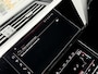 Audi E-tron 55 quattro S Line Black Edition/Pano/ B&O/97%SOH