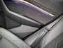 Audi E-tron 55 quattro S Line Black Edition/Pano/ B&O/97%SOH