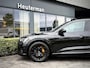 Audi E-tron 55 quattro S Line Black Edition/Pano/ B&O/97%SOH
