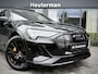 Audi E-tron 55 quattro S Line Black Edition/Pano/ B&O/97%SOH