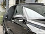 Audi E-tron 55 quattro S Line Black Edition/Pano/ B&O/97%SOH
