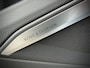 Audi E-tron 55 quattro S Line Black Edition/Pano/ B&O/97%SOH