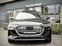 Audi E-tron 55 quattro S Line Black Edition/Pano/ B&O/97%SOH