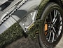 Audi E-tron 55 quattro S Line Black Edition/Pano/ B&O/97%SOH