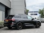 Audi E-tron 55 quattro S Line Black Edition/Pano/ B&O/97%SOH