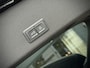 Audi E-tron 55 quattro S Line Black Edition/Pano/ B&O/97%SOH