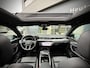 Audi E-tron 55 quattro S Line Black Edition/Pano/ B&O/97%SOH