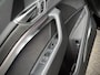 Audi E-tron 55 quattro S Line Black Edition/Pano/ B&O/97%SOH