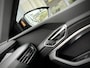 Audi E-tron 55 quattro S Line Black Edition/Pano/ B&O/97%SOH