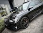 Audi E-tron 55 quattro S Line Black Edition/Pano/ B&O/97%SOH
