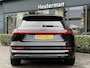 Audi E-tron 55 quattro S Line Black Edition/Pano/ B&O/97%SOH