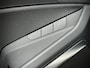 Audi E-tron 55 quattro S Line Black Edition/Pano/ B&O/97%SOH