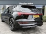 Audi E-tron 55 quattro S Line Black Edition/Pano/ B&O/97%SOH