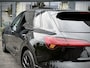 Audi E-tron 55 quattro S Line Black Edition/Pano/ B&O/97%SOH