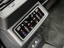 Audi E-tron 55 quattro S Line Black Edition/Pano/ B&O/97%SOH
