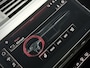Audi E-tron 55 quattro S Line Black Edition/Pano/ B&O/97%SOH