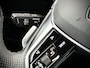 Audi E-tron 55 quattro S Line Black Edition/Pano/ B&O/97%SOH