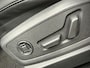 Audi E-tron 55 quattro S Line Black Edition/Pano/ B&O/97%SOH
