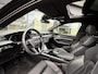 Audi E-tron 55 quattro S Line Black Edition/Pano/ B&O/97%SOH