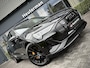 Audi E-tron 55 quattro S Line Black Edition/Pano/ B&O/97%SOH