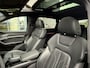 Audi E-tron 55 quattro S Line Black Edition/Pano/ B&O/97%SOH