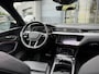 Audi E-tron 55 quattro S Line Black Edition/Pano/ B&O/97%SOH