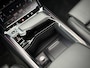 Audi E-tron 55 quattro S Line Black Edition/Pano/ B&O/97%SOH