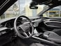 Audi E-tron 55 quattro S Line Black Edition/Pano/ B&O/97%SOH