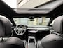 Audi E-tron 55 quattro S Line Black Edition/Pano/ B&O/97%SOH