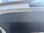 Ford Explorer Extended Range RWD 77 kWh