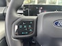 Ford Explorer Extended Range RWD 77 kWh
