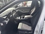 Ford Explorer Extended Range RWD 77 kWh