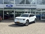 Ford Explorer Extended Range RWD 77 kWh