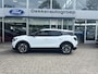 Ford Explorer Extended Range RWD 77 kWh