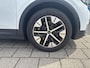Ford Explorer Extended Range RWD 77 kWh