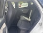 Ford Explorer Extended Range RWD 77 kWh