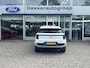 Ford Explorer Extended Range RWD 77 kWh