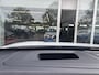 Ford Explorer Extended Range RWD 77 kWh